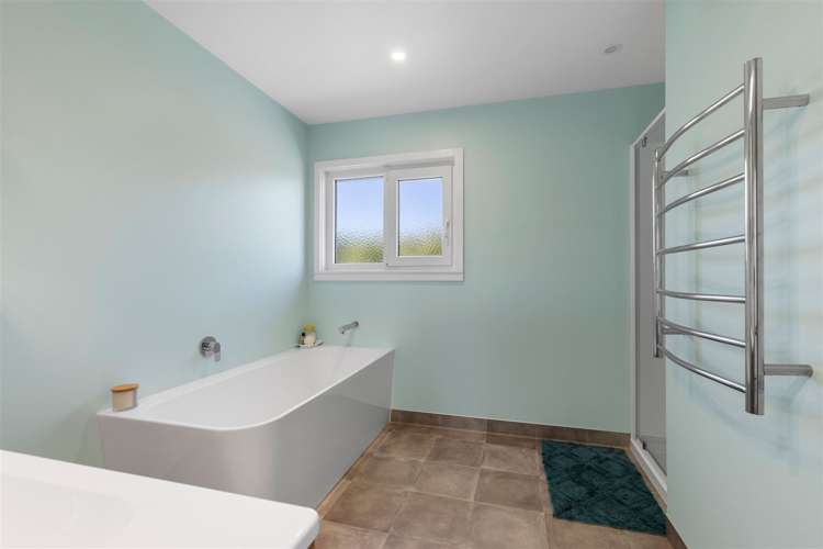 23 Patrick Street Mairehau_7