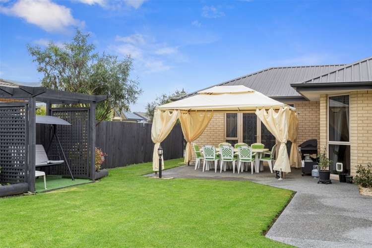 15 Calvandra Grove Rangiora_12