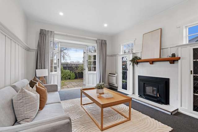42 Huxley Street Sydenham_1