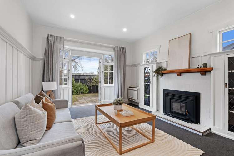 42 Huxley Street Sydenham_1