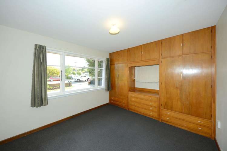 85 Middleton Road Upper Riccarton_3