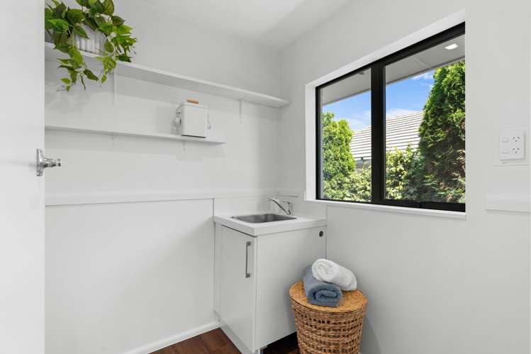 37 Springbank Street Bryndwr_11