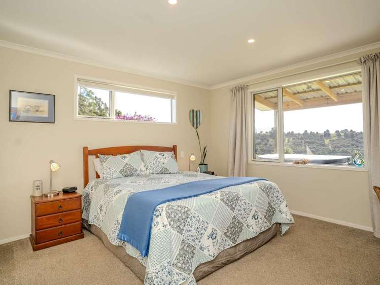 73 Weka Lane, Okaihau Kerikeri_34
