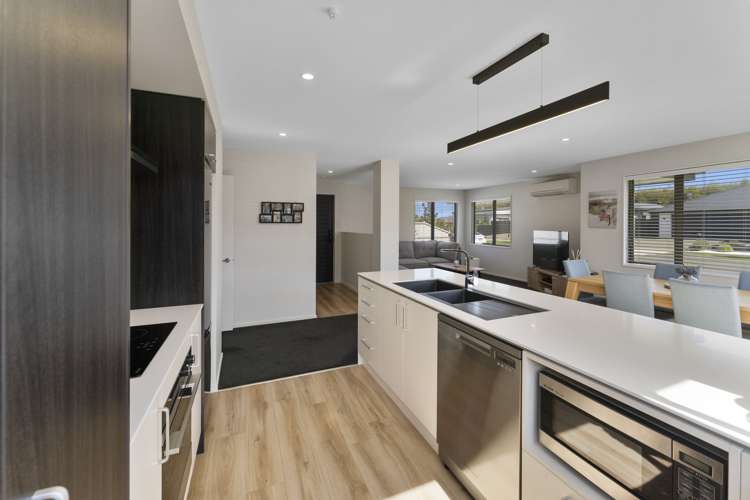 5 Kuini Place Motueka_16