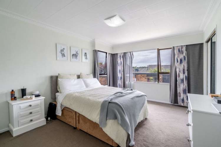 23 Elm Crescent Gladstone_19