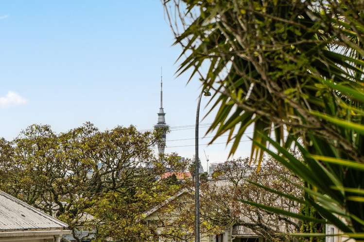 18A Dryden Street Grey Lynn_15