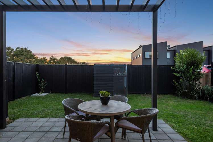 12 Mahinga Kai Way Belmont_19