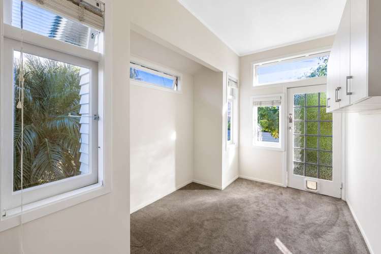 30 Lancing Road Sandringham_24