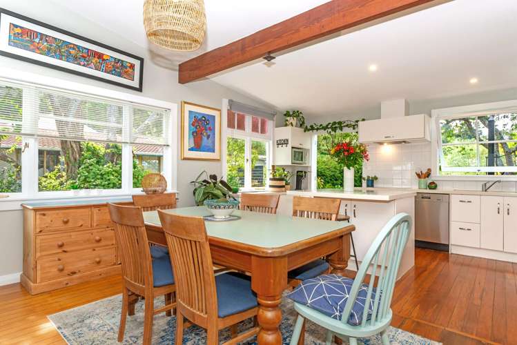 177 Fox Street Whataupoko_7