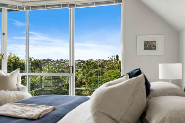 5/29 Meadowbank Road Meadowbank_9