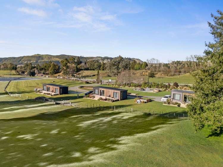 700 State Highway 5 Hamurana_18