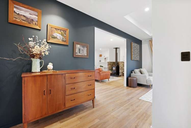 24 Irvines Track Halswell_8