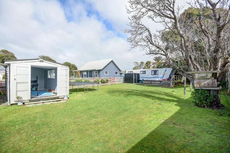 35 Kings Avenue Gonville_20