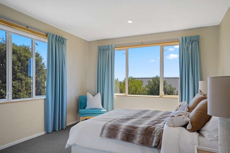 5 Rosthwaite Place Westmorland_12