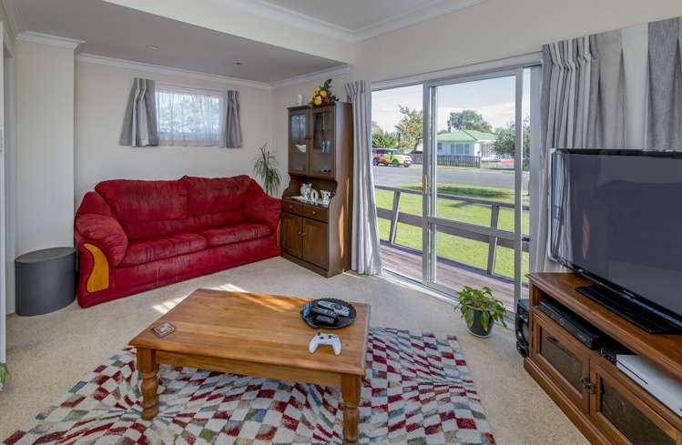 34 Bowen Street Levin_5