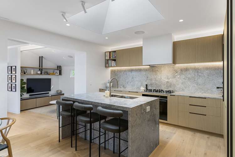 23 Cumberland Avenue Westmere_6