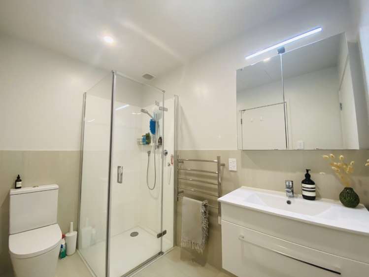 106/340 Onehunga Mall 10051_5