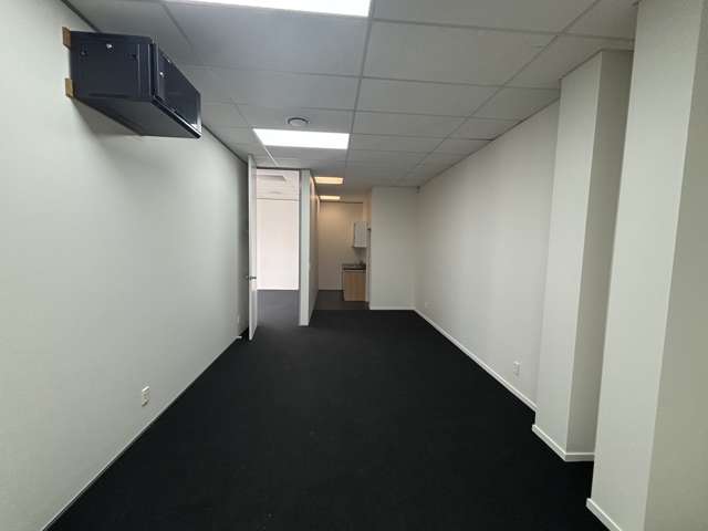 28 Bridge Street Melling_4