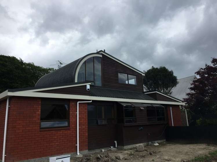 8a Ludecke Place Sockburn_14