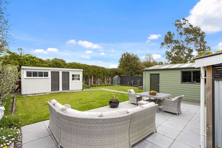 6 Michaels Road Tai Tapu_5