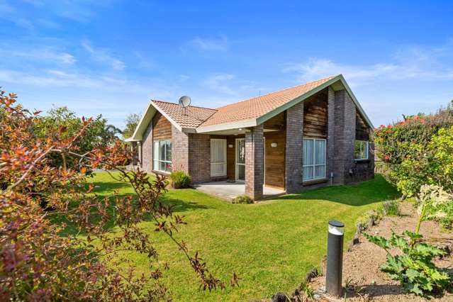 92 Russley Drive Mount Maunganui_2