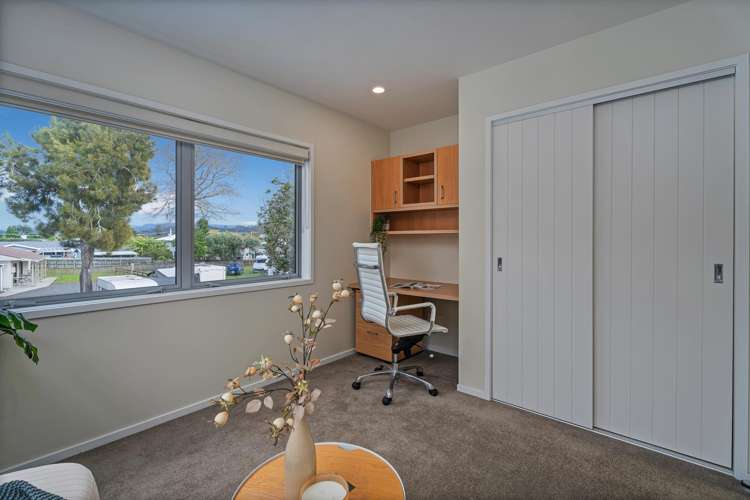 18 Cobham Lane Whitianga_29