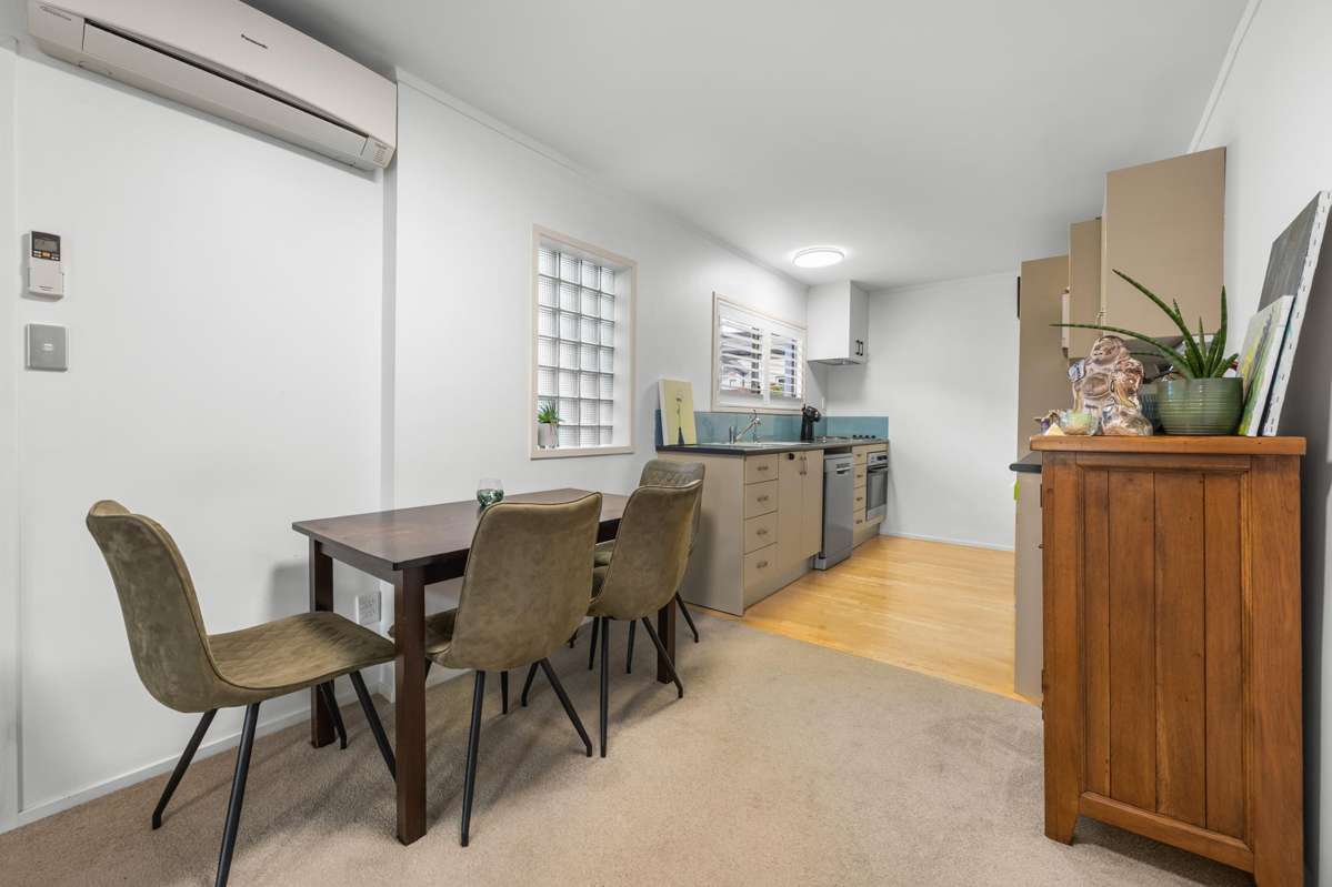 2/22 Harding Avenue_1