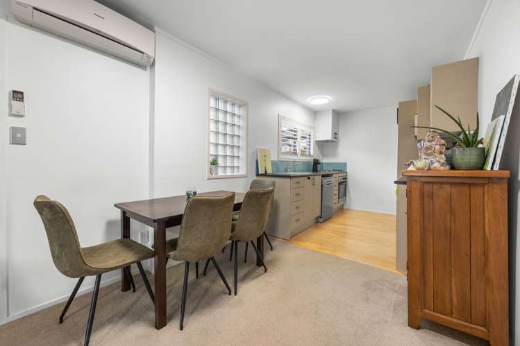 2/22 Harding Avenue_5