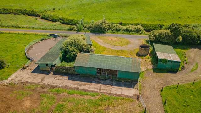 46 approx Ryall Road Paeroa_1