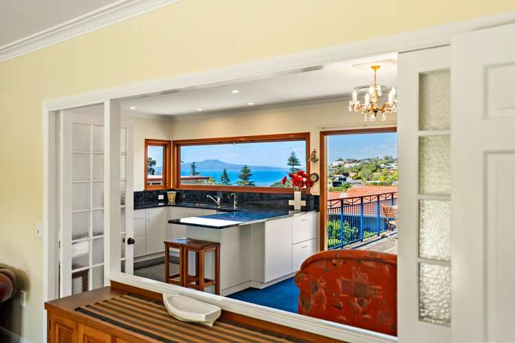 7 Brighton Terrace Mairangi Bay_12