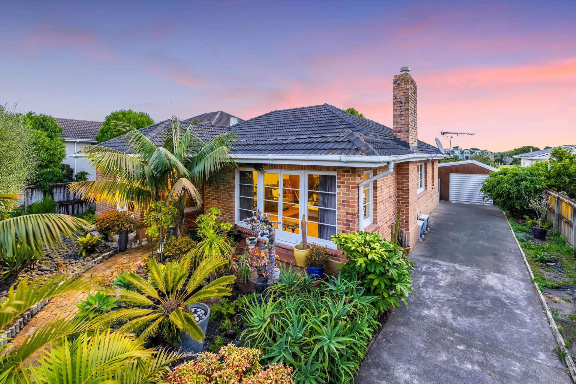 51 Great South Road Papatoetoe_0