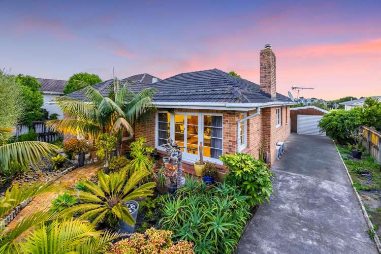 51 Great South Road_0