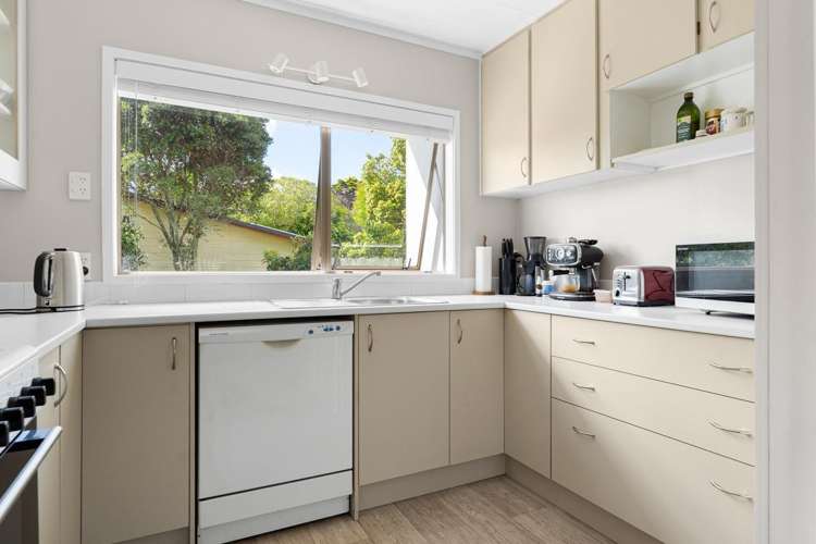 46 Greenacres Drive Kawakawa_9