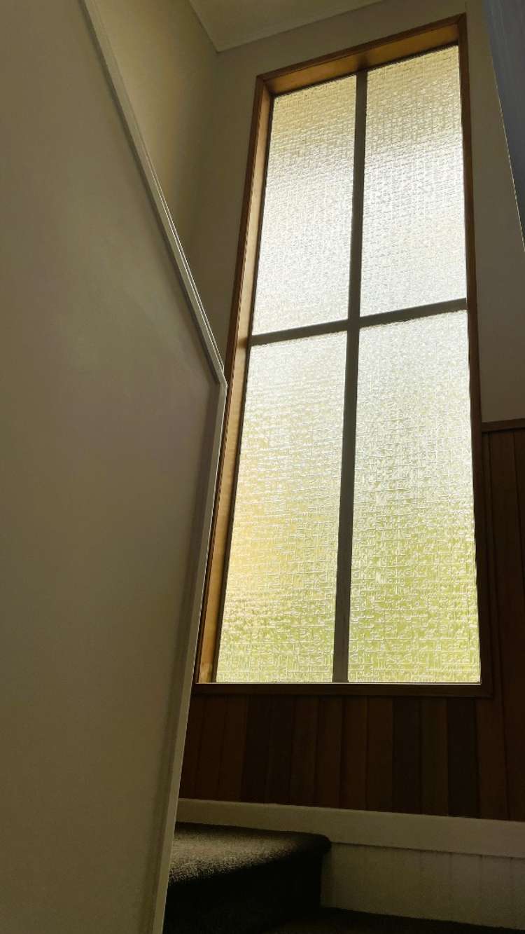 104 Lantana Road Green Bay_9