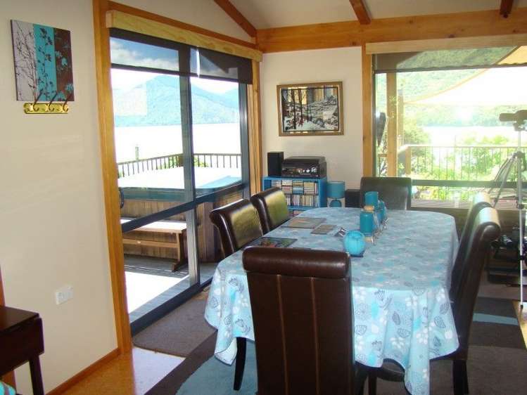 746 Queen Charlotte Drive Havelock_15