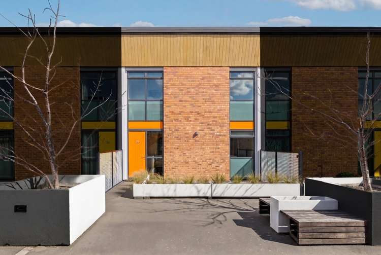 19/182 Flat Bush School Road Flat Bush_15