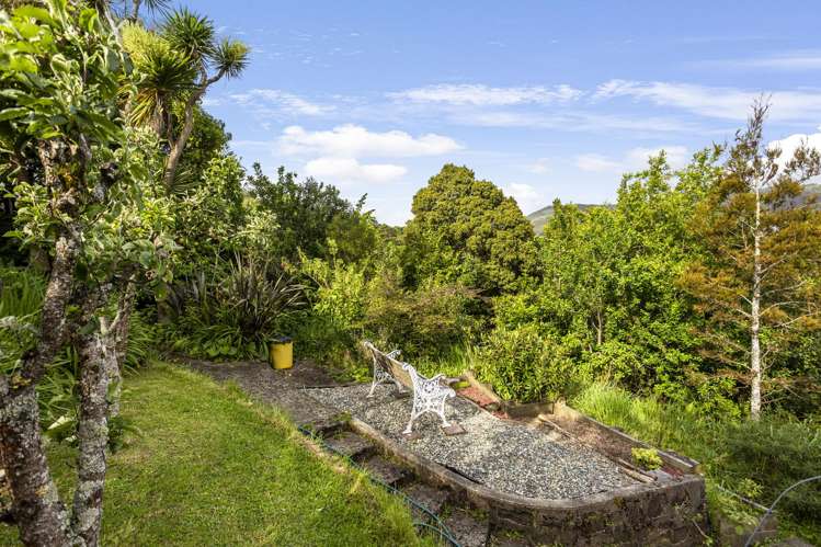 133 Gladstone Road Dalmore_39