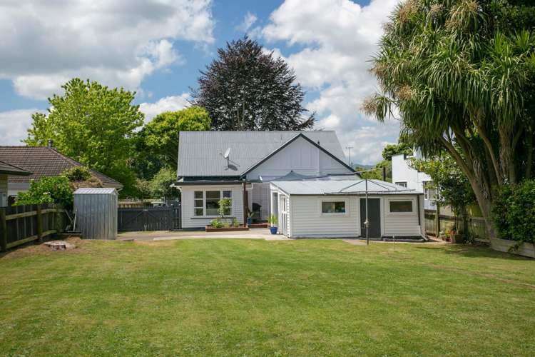 107 Firth Street Matamata_17