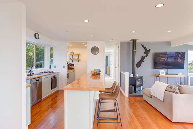 780A Puketona Road Haruru_3