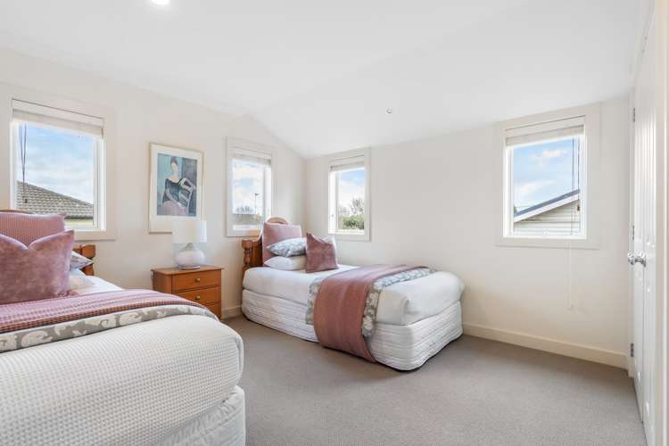 19 Crown Street Royal Oak_14