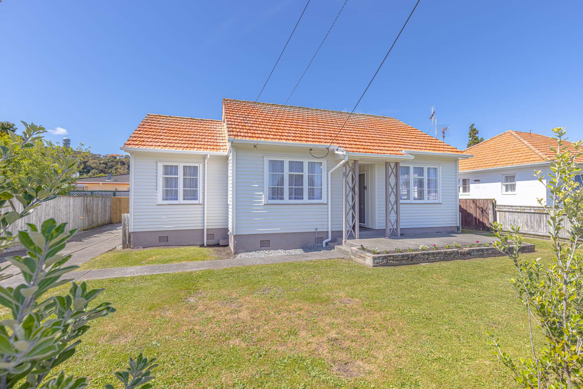 40 Nile Street Wanganui East_0