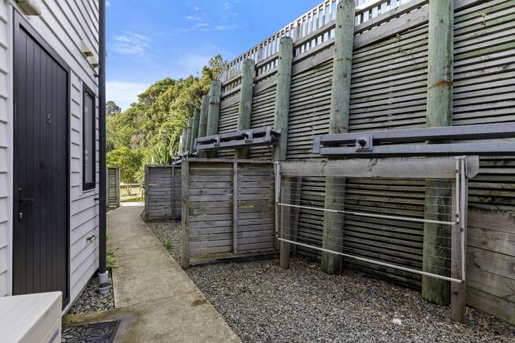 5 Glen Evans Crescent 1270_13
