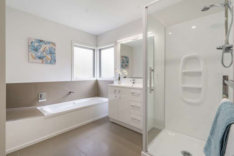 478 Ponga Road Opaheke_8