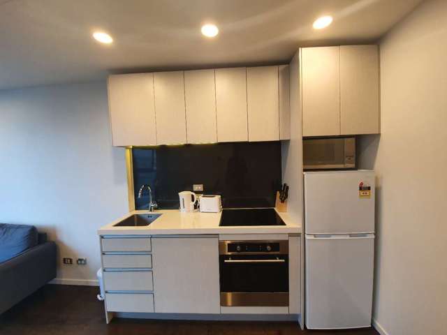 405/32 Swanson street City Centre_2