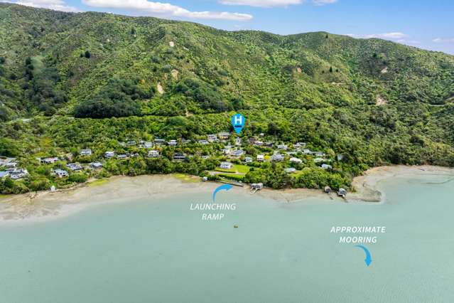 79 Moenui Bay Havelock_1