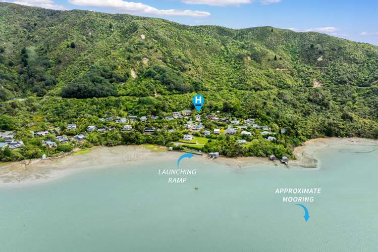79 Moenui Bay Havelock_1