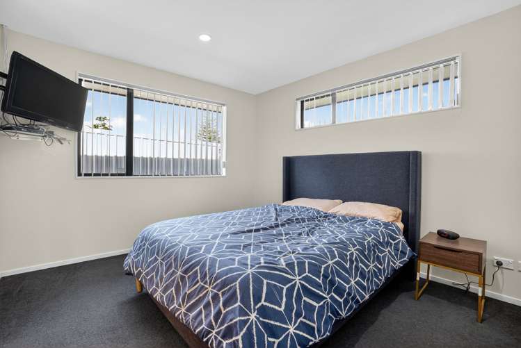 10 Aitkenhead Court, Parakai Helensville_15