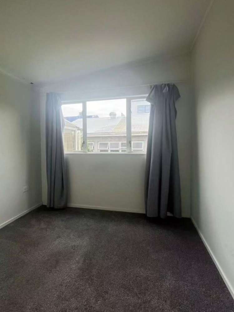 774 Dominion Road Mount Eden_10