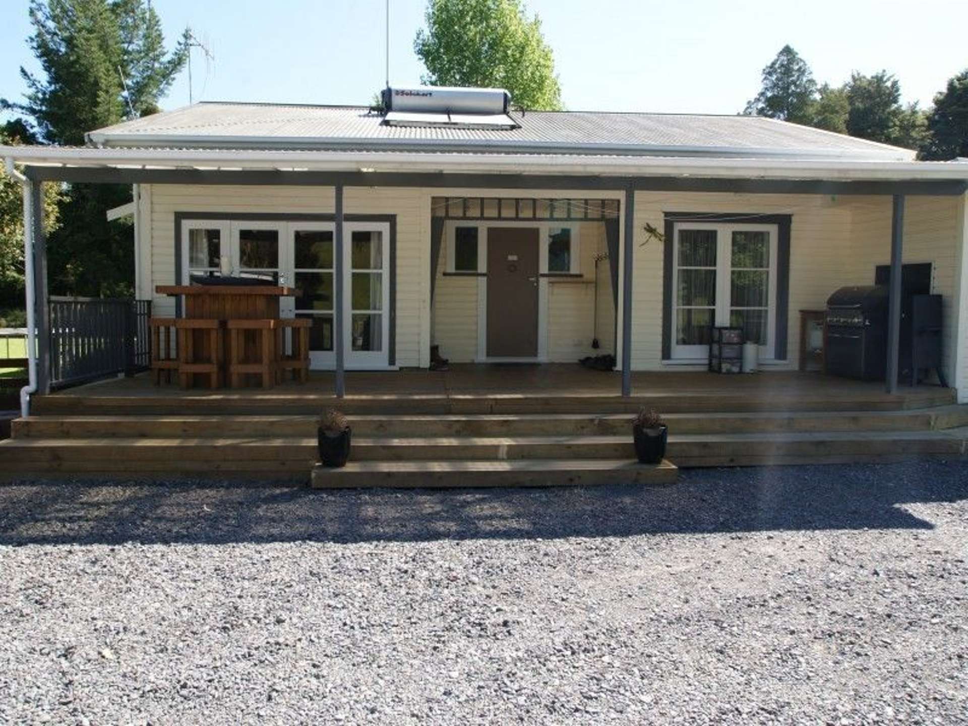 1030 State Highway 4 Manunui_0