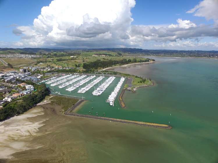 23 Harbourside Court Beachlands_17